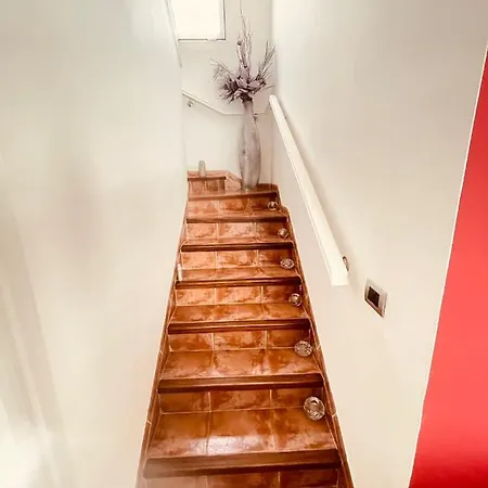 Villa Villa Paris Chayofa