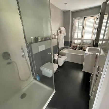 Villa Paris Chayofa * Chayofa