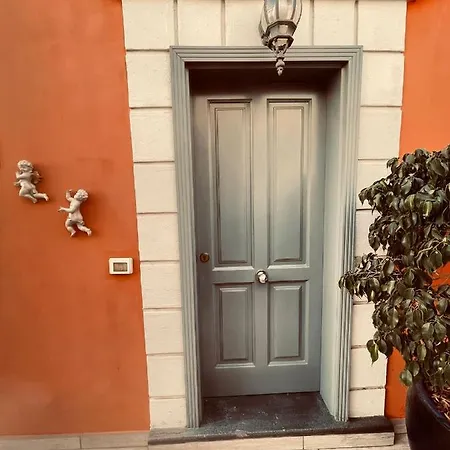 Villa Paris Chayofa